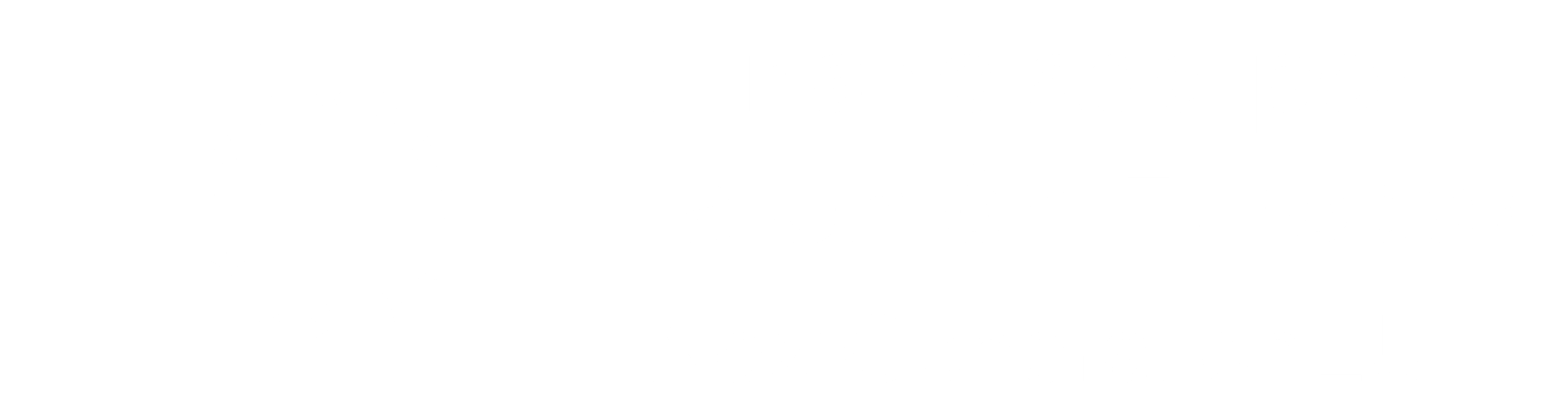 Logo NextGenerationEu